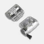 CAIXA/BOX ROLL OFF RIPNROLL WVS 48 MM XXL