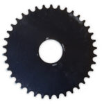 SUPERSPROX (ALUM) 520-30D CHEIA (1520)