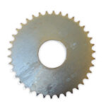 CREMALHEIRA/SPROCKET SRP (AÇO) 520/30D CHEIA