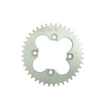 CREMALHEIRA/SPROCKET SRP (AÇO) 420/36D (832